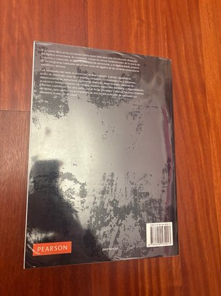 Álgebra para ingeniería