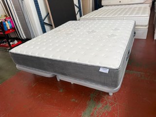 Colchón King Size 180x200