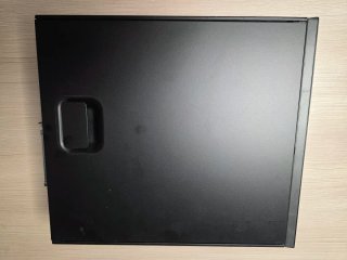 Ordenador HP EliteDesk i5