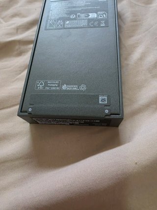 Samsung S26.256