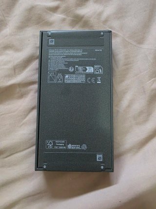 Samsung S26.256