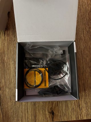 Garmin Edge 530 GPS Ciclismo