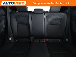 Toyota Yaris 1.5 Hybrid Style Plus