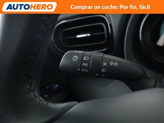 Toyota Yaris 1.5 Hybrid Style Plus