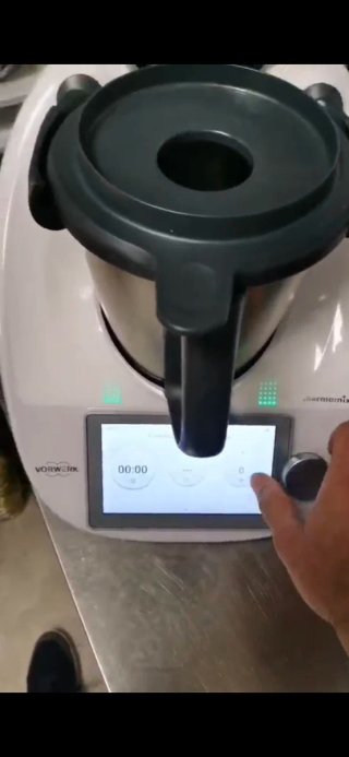 Reparación de Microondas,televisores,Thermomix.