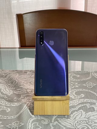 Vivo Y19 nuovo in vendita