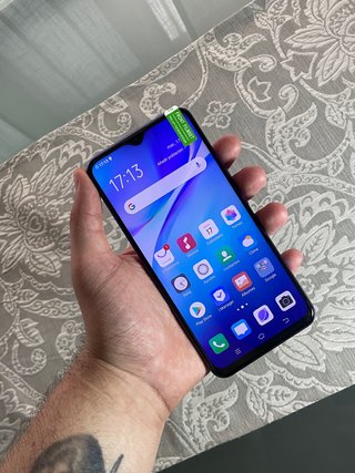 Vivo Y19 nuovo in vendita