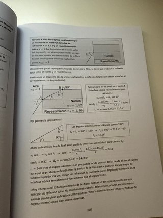 Una Física Para Todos