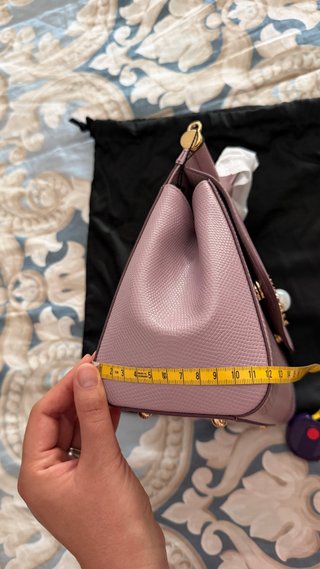 Borsa Dolce & Gabbana Sicily bag
