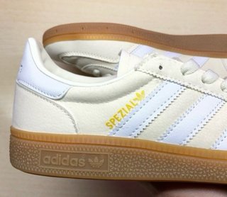 Adidas Handball Spezial 40