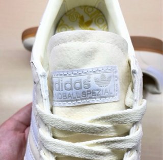 Adidas Handball Spezial 40