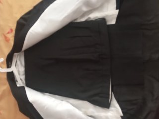 Traje El Corte Inglés Chaqué Pantalón Chaleco
