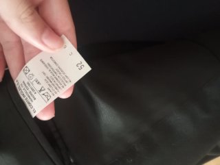 Traje El Corte Inglés Chaqué Pantalón Chaleco