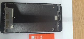 Xiaomi para piezas
