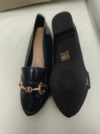Scarpe da donna eleganti taglia 38