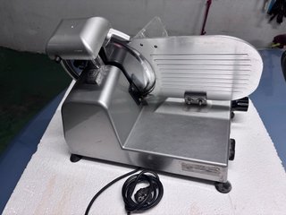 Cortafiambres profesional RGV