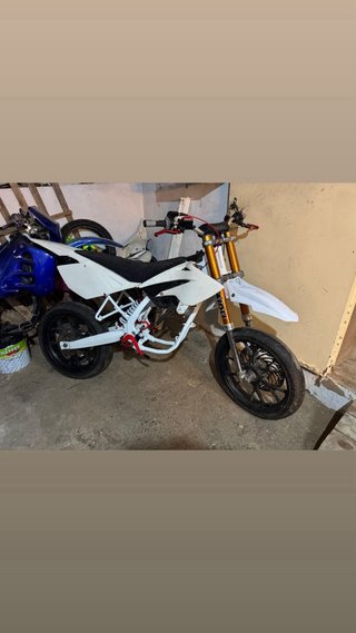 Beta RRT  ITV 2028
