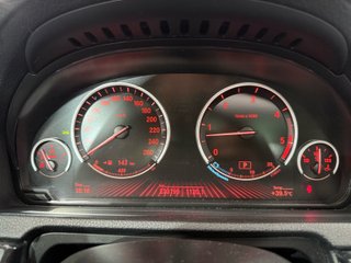 BMW Serie 5 BMW Serie 5 530d xDrive Gran Turismo