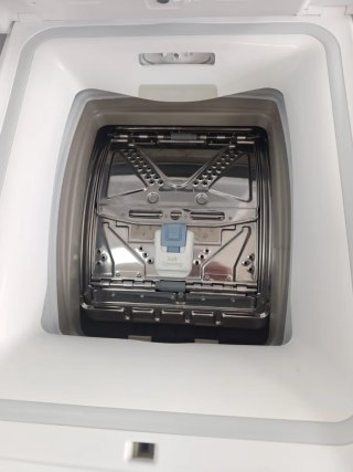 Lavadora Carga Superior Whirlpool 6.5kg