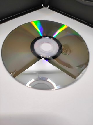 Los Macabeos - Dvd [Spa - NO Ita] Brad Harris