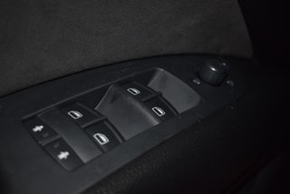 Audi Q7 3.0 TDI quattro tiptronic DPF