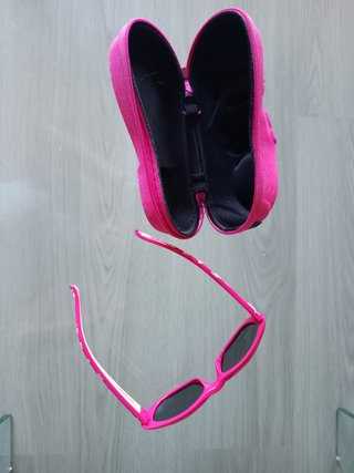 Gafas de sol infantiles Polarized Centro Style