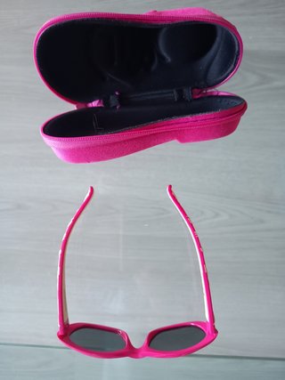 Gafas de sol infantiles Polarized Centro Style