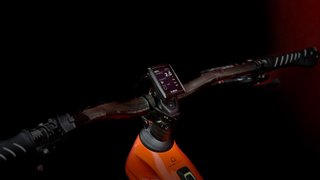 Mondraker Crafty Carbon RR 2023 Talla S Bosch CX