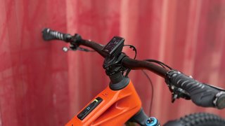 Mondraker Crafty Carbon RR 2023 Talla S Bosch CX