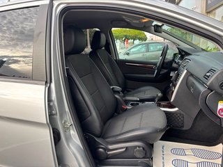 Mercedes-Benz Clase B (SOLO 50.000km)