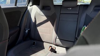Mercedes-Benz Clase A 2020