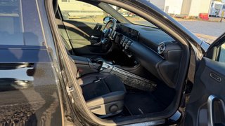 Mercedes-Benz Clase A 2020