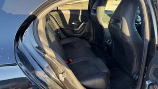 Mercedes-Benz Clase A 2020