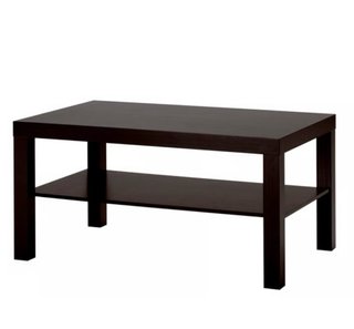 Mesa comedor extensible +4 sillas y Centro de mesa