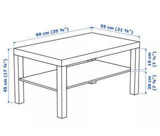 Mesa comedor extensible +4 sillas y Centro de mesa