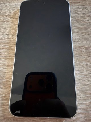 Poco F7 Xiaomi Edizione Limitata 12 GB RAM 256 GB
