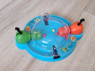 Lote Juegos Entretenimiento Niños