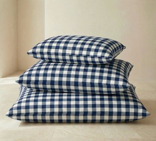 Cama para mascotas