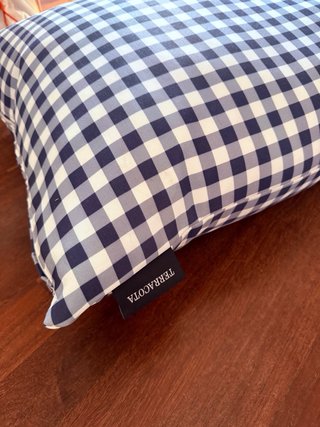 Cama para mascotas