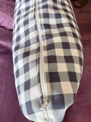 Cama para mascotas