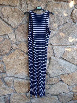 Vestido de verano
