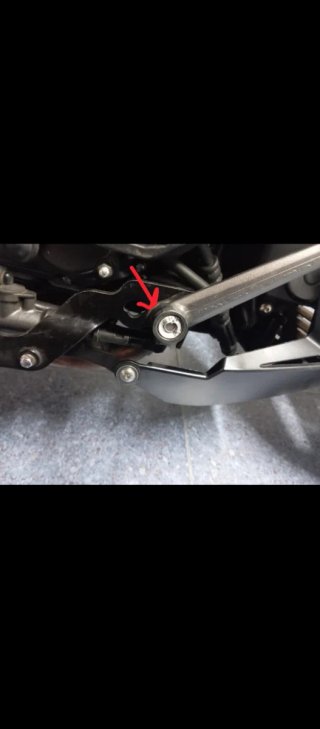 Zontes V350 2023 Negra Moto Cruiser