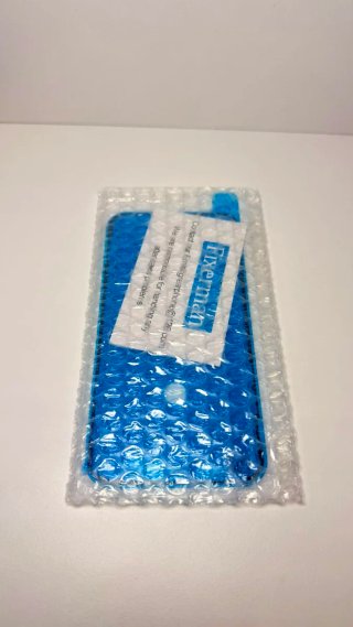 Schermo iPhone XR (Apple)