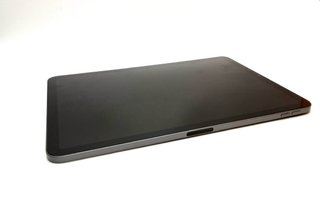 Apple iPad Air 4ª Gen