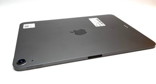 Apple iPad Air 4ª Gen