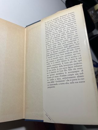 L’airone Giorgio Bassani prima edizione