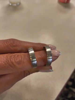 Alianzas de plata de ley