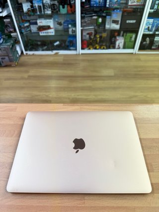 MacBook Air M1 2020 13” 8GB 256GB SSD
