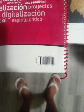 Libros primer primaria