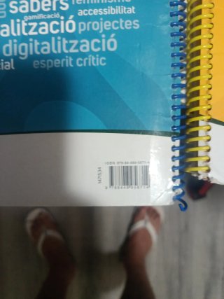 Libros primer primaria